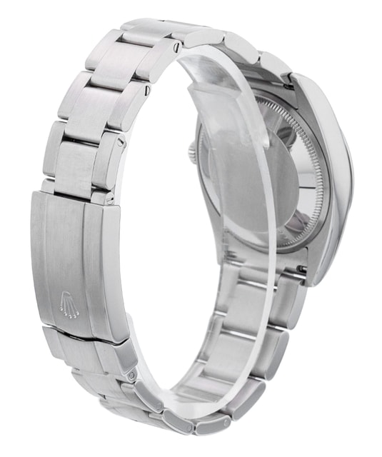 Rolex Air-King 114200 Image 3